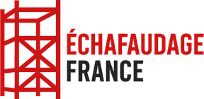 Échafaudage France