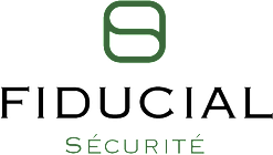FIDUCIAL Sécurité
