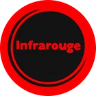 Infrarouge