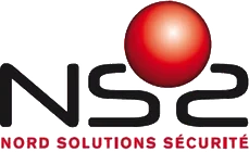 NS2 – Nord Solutions Sécurité